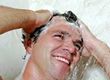 Basic Hair Care Tips for Men