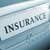 Liability Insurance for Your Business