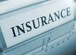 Liability Insurance for Your Business