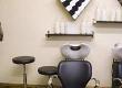 Premises that Meet Barber Shop Requirements