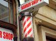 The History of the Barber Pole