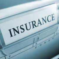Business Insurance Insurance Liability