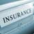 Insurance