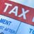 Business Taxes and Your Barber Shop